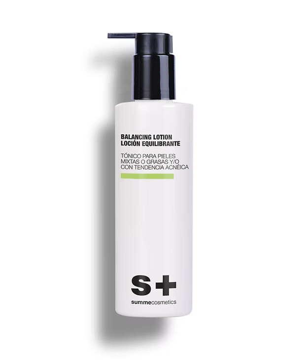 Balancing Lotion