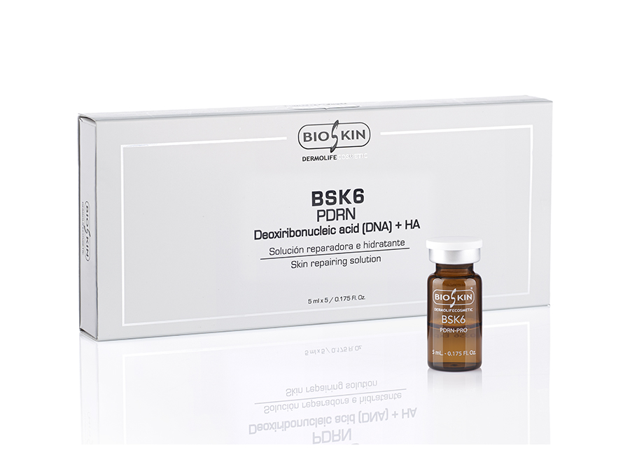 BSK6 PDRN Pro