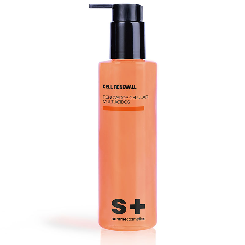 Cell C Renewall Serum