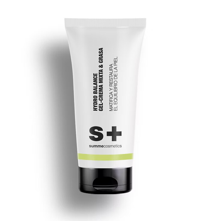 Hydro Balance Gel-Cream